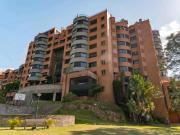 Se vende apartamento 150m2 Los Samanes 9173
