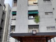 Se vende Apartamento 154m2. Urb La Miranda