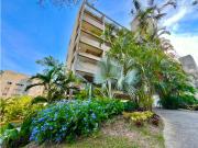 Se vende apartamento 154m² 3h+1s/2b+1s/3e Las Esmeraldas