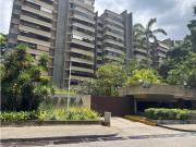 Se vende apartamento 155m2 3H+S/2.5B+S/2P Los Palos Grandes