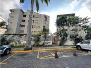 Se vende apartamento 155m2. 4H+S/3B+1/2/2P. Los Samanes
