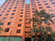 Se vende apartamento 156m2 Colinas de la Tahona 0305