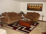 Se vende apartamento 160m2 La Campiña 8862