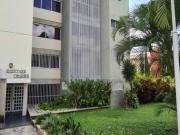 Se vende Apartamento 160m2. Terrazas de Santa Ines