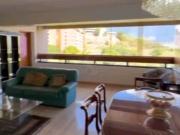 Se vende apartamento 165m2 Colinas de Valle Arriba 4767