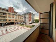 SE VENDE APARTAMENTO