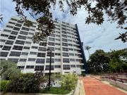 Vendo apartamento 170m2 Camuri Grande 4183