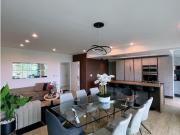 Se vende apartamento 170m2 La Lagunita 2706