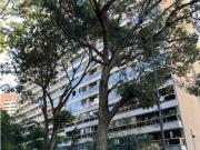 Se vende apartamento 170m2 Sebucan 4961