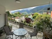 Se vende apartamento 174.62m2 3H+S/2.5B+S/1P Los Palos... Se vende apartamento 174.62m2 3H+S/2.5B+S/1P Los Palos...