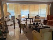 Se vende apartamento 175m2 Valle Arriba 2270