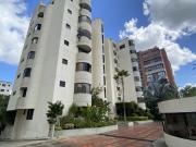 Se vende apartamento 176m2 Colinas de Valle Arriba 4000