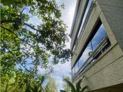 Se vende apartamento 178m2 Urb. Miranda 4916