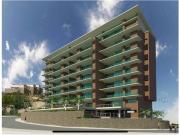 Se vende apartamento 180m2 Alto Hatillo 2503