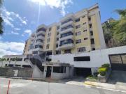 Se vende apartamento 180m2 Urbanización Miranda 6723