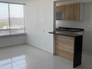 SE VENDE APARTAMENTO