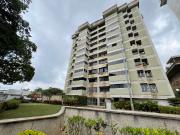 Se vende apartamento 195m2 El Cafetal 6238