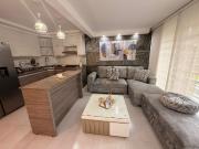 SE VENDE APARTAMENTO 1 PISO NORTE DE CALI