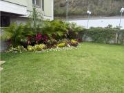 Se vende apartamento 200m2 El Cafetal 8628