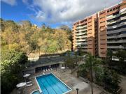 Se vende apartamento 201m2 Las Esmeraldas 0778