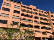 Se vende apartamento 204m2 Alto Hatillo 2099