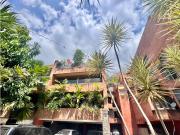 Se Vende Apartamento 204m2 La Alta Florida CL07 Se Vende Apartamento 204m2 La Alta Florida CL07