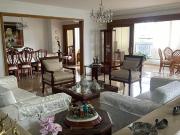 APARTAMENTO BOSQUES DE VALLADARES