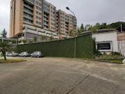 Se Vende Apartamento 205m2 2h/3b/2p La Tahona 5502