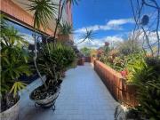 Se Vende Apartamento. 206m2/3 H+S/3B+S/2P. Clnas de...