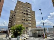 Se vende apartamento 207m2 Colinas de Bello Monte 9898