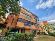 Se Vende Apartamento 210 m2 3H+Serv/2.5B+Serv/3Pe Lomas... Se Vende Apartamento 210 m2 3H+Serv/2.5B+Serv/3Pe Lomas...