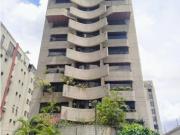 Se vende apartamento 210m2 Los Palos Grandes 6126