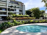 Se vende apartamento 215m2 2H+S/3H.5B+S/2P Alta Florida Se vende apartamento 215m2 2H+S/3H.5B+S/2P Alta Florida