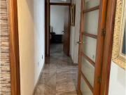 Se vende apartamento 218m2 Los Chaguaramos 3484