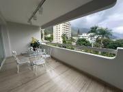 Se vende apartamento 220m2 3H+S/3.5B/2P La Castellana