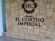 se vende apartamento