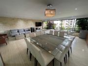 Se vende apartamento 230m2 Sebucan 7742