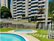 Se vende apartamento 238m2 Los Naranjos 4388