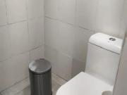 Se vende apartamento 23 de enero