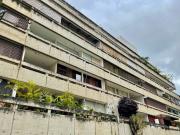 Vendo apartamento 243m2 Prado Humbolt 7280