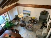 APARTAMENTO CENTENARIO