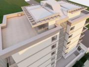 Se Vende Apartamento 253,35 M2 en Res HOUSE 7, Urb Las... Se Vende Apartamento 253,35 M2 en Res HOUSE 7, Urb Las...