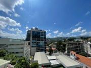 Se Vende Apartamento 254.25 M2 en la Urbanización las...