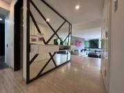 Se vende apartamento 260m2 3H/3.5B/4P Lomas de la Lagunita