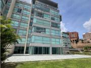 Se vende Apartamento 265m2.Lomas del Sol