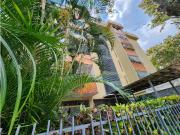 Se Vende Apartamento 276 m2 3H/3B/2Pe Chuao