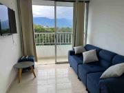 VENTA APARTAMENTO ARMENIA OCCIDENTE