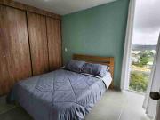 se vende apartamento