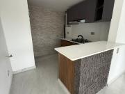 SE VENDE APARTAMENTO 2 PISO EN HACIENDA KACHIPAY