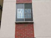 Se Vende Apartamento 2° Piso Unidad Residencial Torres...